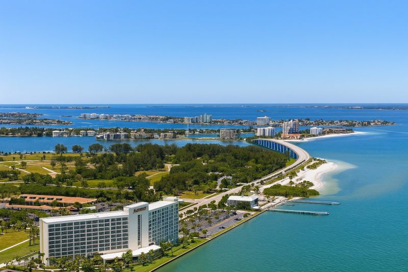 Lakefront Property Clearing